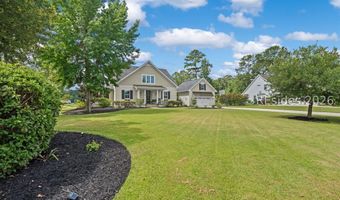 6 Daffodil Farm Way, Bluffton, SC 29910