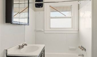 495 Stetler Ave, Akron, OH 44312