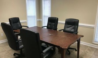 1598 Columbia Hwy, Aiken, SC 29801