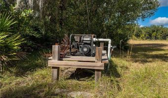 8355 SW Prairie Ave, Arcadia, FL 34269