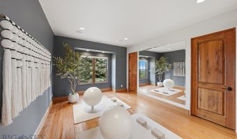 390 Hayrake Ln, Bozeman, MT 59715