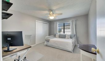 811 EAGLE Ln, Apollo Beach, FL 33572