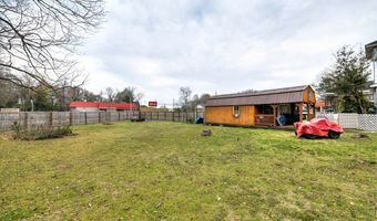 222 S Main St, Bishopville, SC 29010