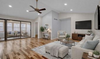 500 Greentree Dr 11, Bedford, IN 47421
