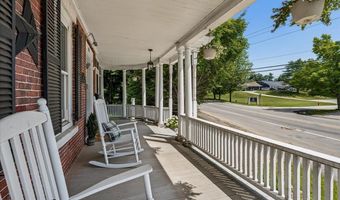 29 Tremont St, Boscawen, NH 03303