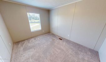 2670 Republican Grove Rd, Atwood, TN 38220