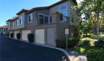 51 Indigo Pl, Aliso Viejo, CA 92656