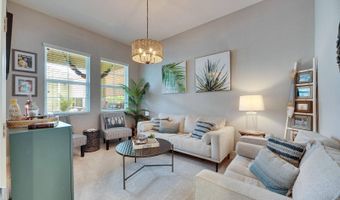 624 Winterside Dr, Apollo Beach, FL 33572