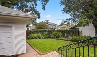 1924 ALBERT St, Alexandria, LA 71303