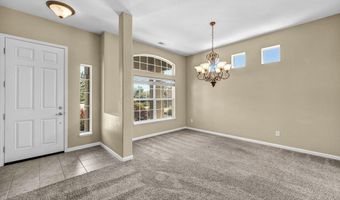 107 June Grass Ct, Dayton, NV 89403