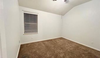 308 Acklingtton Dr, Anna, TX 75409