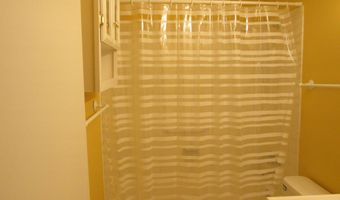 10105 MALAGUENA Ln NE, Albuquerque, NM 87111