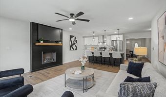 1595 Jacqueline Cir, Austell, GA 30168
