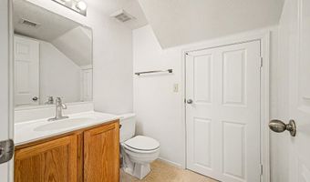 30258 N 40TH Pl, Cave Creek, AZ 85331