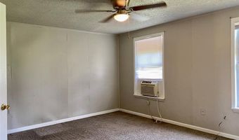 949 E North 13th St, Abilene, TX 79601
