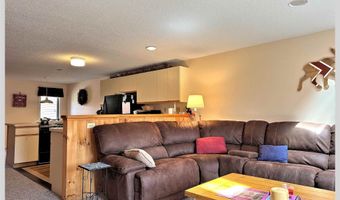 81 Richardson Trl 27, Campton, NH 03223
