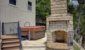 35702 Sportman Rd, Afton, OK 74331