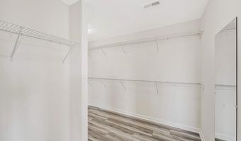 22635 NAUGATUCK Sq, Ashburn, VA 20148