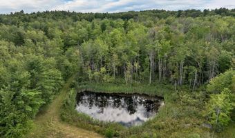 108 Kings Hwy, Middleton, NH 03887