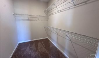 1241 Buckhead Loop SE, Allenhurst, GA 31301