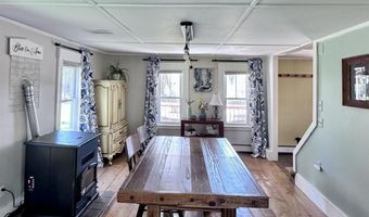 526 Northwest Rd, Canterbury, NH 03224
