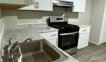 836 Elliger St, Allentown, PA 18102