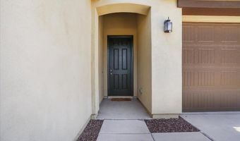 21038 W ALMERIA Rd, Buckeye, AZ 85396