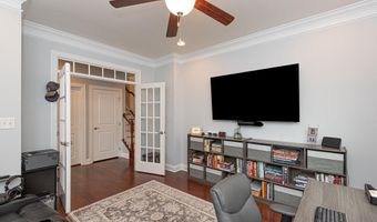 32 WATERSIDE Dr, Bridgeville, DE 19933