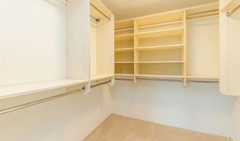 1200 Queen Emma St 3012, Honolulu, HI 96813