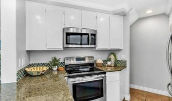 2277 Caminito Pescado 75, San Diego, CA 92107