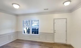 139 Castleton Cir, Boiling Springs, SC 29316