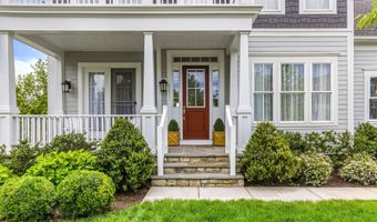 23721 SAFFLOWER Ct, Ashburn, VA 20148
