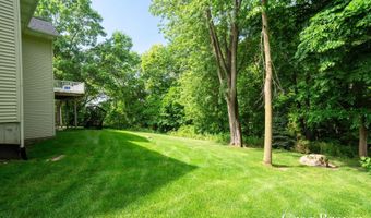 1995 Knollpoint Dr NE, Ada, MI 49301