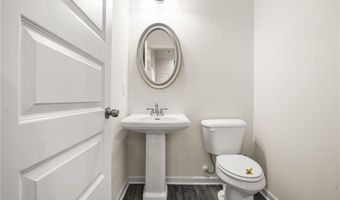 2070 Ravencliff Dr, Austell, GA 30168