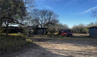 999 Fm 3087, Alice, TX 78332