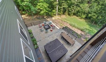 18 Clophill Ln, Bella Vista, AR 72714