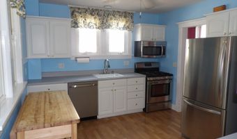 8 Croswell St, Albany, NY 12206