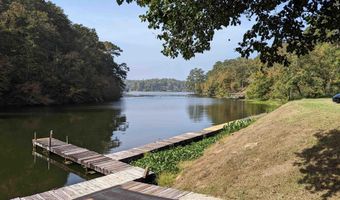 679 QUINNS Lndg, Adger, AL 35006