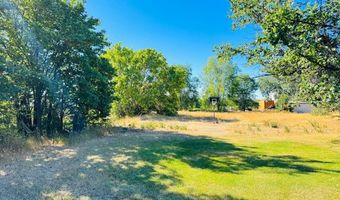 943 W 200 S, Blackfoot, ID 83221