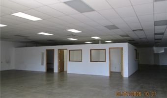 204 S Washington Hwy, Ashland, VA 23005