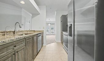 1031 Whitshire Way 1031, Alpharetta, GA 30004