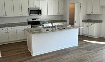 140 Red Maple Way, Adairsville, GA 30103