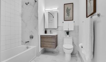 345 AVENUE A 306, Bayonne, NJ 07002