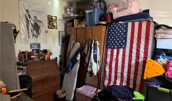 445 S Bonnie Beach Pl, Los Angeles, CA 90063