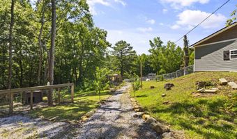 703 Old Sheffield Gap Rd, Attalla, AL 35954