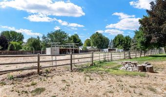 10955 Runway Dr, Boise, ID 83714