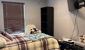 20691 SOUTHWIND Ter, Ashburn, VA 20147