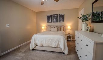 1612 MOUNTAIN OAK Dr, Anniston, AL 36206