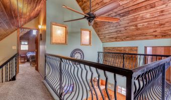 2137 Graphite Rd, Clay Springs, AZ 85923