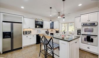 84 Troon Way, Aiken, SC 29803